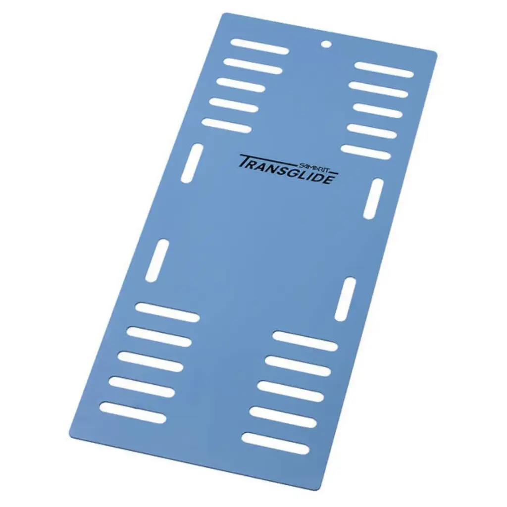 Transglide PATGLIDE (QUADRO) - Patient Transfer Board