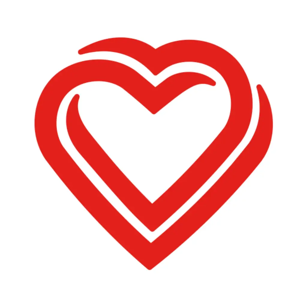 [IHF-CPR-AED] IHF Heartsaver CPR AED Course