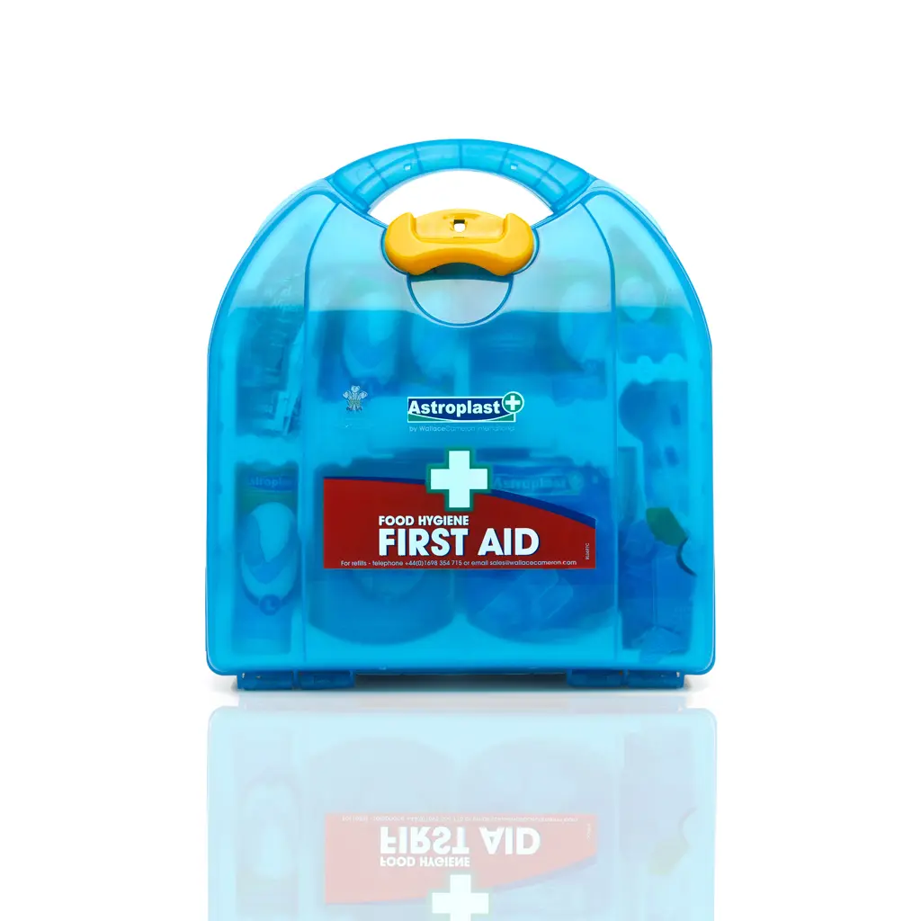 [1003035] Mezzo HSE 50 Person Catering