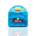 Mezzo HSE 50 Person Catering