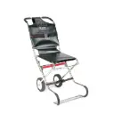 FERNO Compact 2 Carry Chair