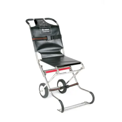 FERNO Compact 2 Carry Chair
