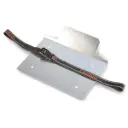 FERNO Wall Bracket for Compact 1 & 2 Carry Chairs
