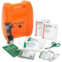 Evolution Plus Critical Injury Bleed Control Kit (Medium)
