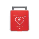 BEXEN Reanibex 100 AED Semi-Automatic