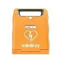 BEXEN Reanibex 100 AED Semi-Automatic