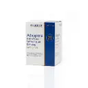 Advapore Adhesive Wound Dressing 6cm x 7cm