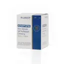 Advapore Adhesive Wound Dressing 5cm x 7.2cm