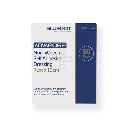 Advapore Adhesive Wound Dressing 9cm x 10cm