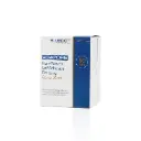 Advapore Adhesive Wound Dressing 8cm x 10cm