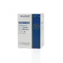 Advapore Adhesive Wound Dressing 7cm x 8cm