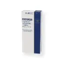 Advapore Adhesive Wound Dressing 10cm x 25cm
