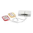 Physio-Control LIFEPAK CR2 Replacement Electrode Kit