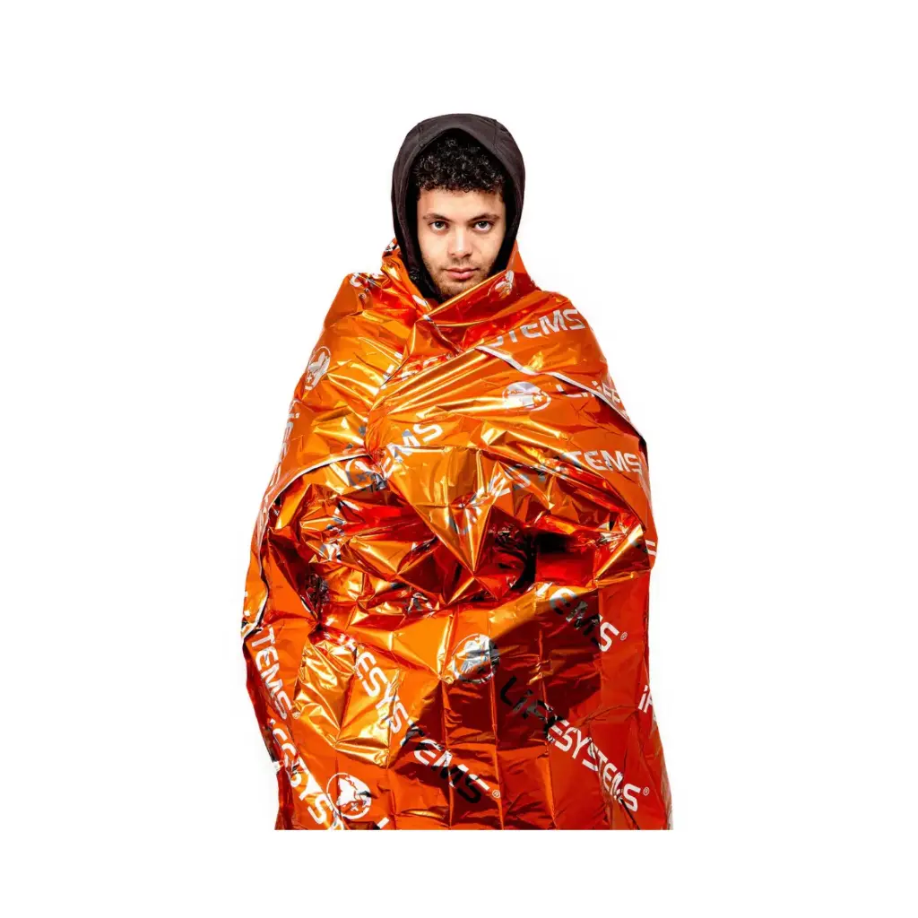 [42130] LIFESYSTEMS Thermal Bag