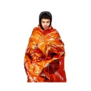 LIFESYSTEMS Thermal Bag