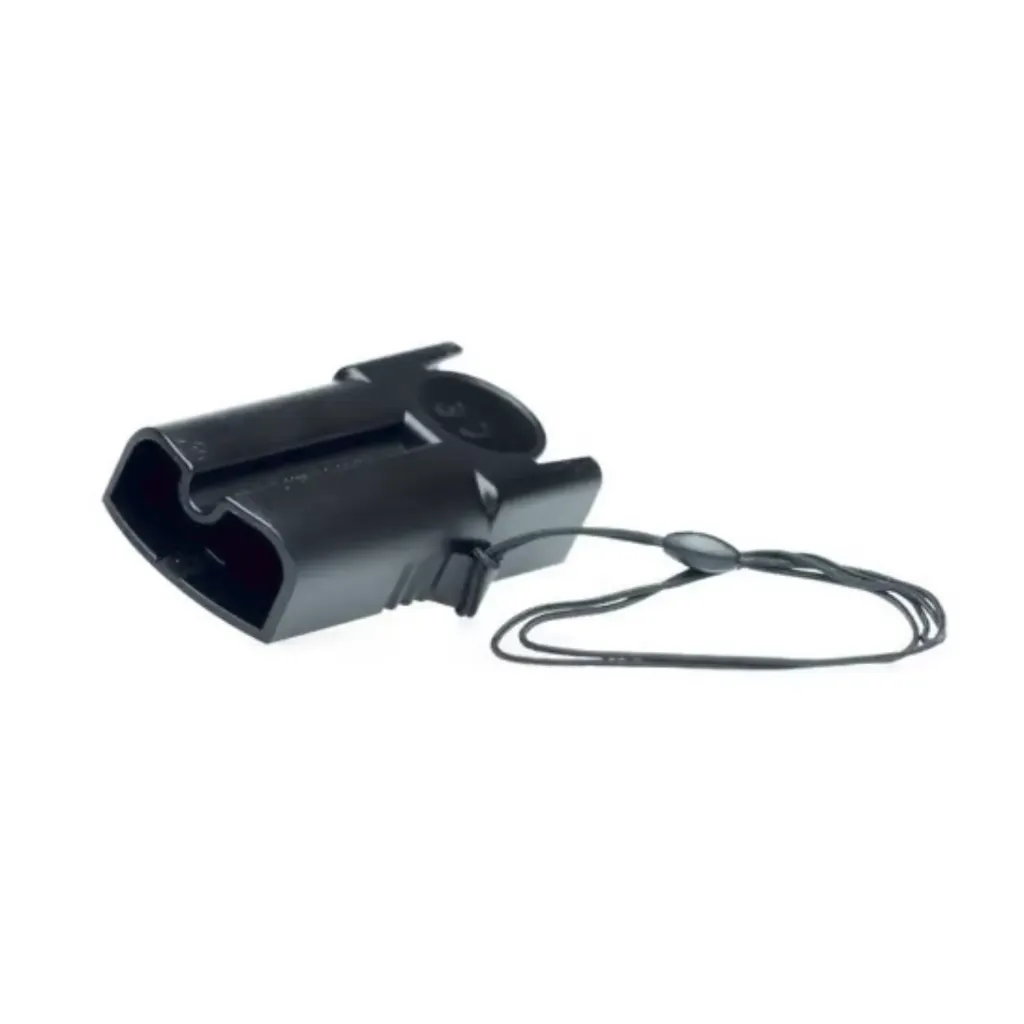 [185-50450] Laerdal ShockLink Training adapter for ZOLL