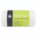 MaxiFlex Extra Large Multi-Use Dressing