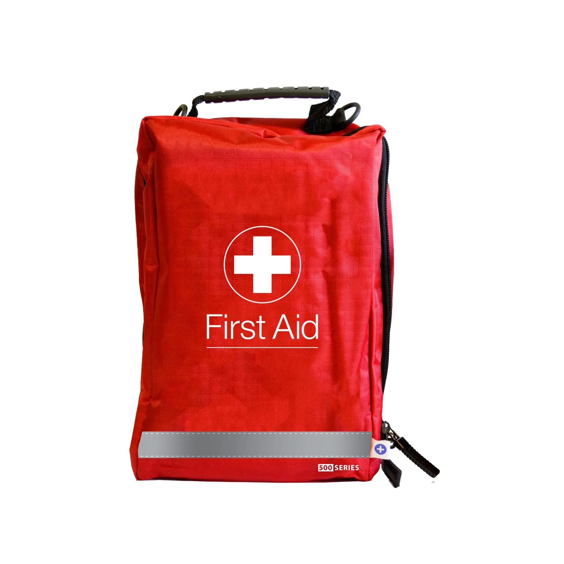 School Yard Minor Injuries Compact Grab Bag