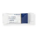 No.3 Sterile Ambulance Dressing