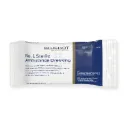 No.1 Sterile Ambulance Dressing