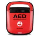 Mediana HeartOn A15 AED Semi-Automatic