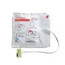 ZOLL CPR Stat-Padz (Pads) Electrodes