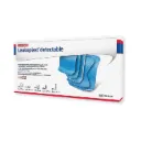 Leukoplast X-Ray Detectable Plasters, Assorted