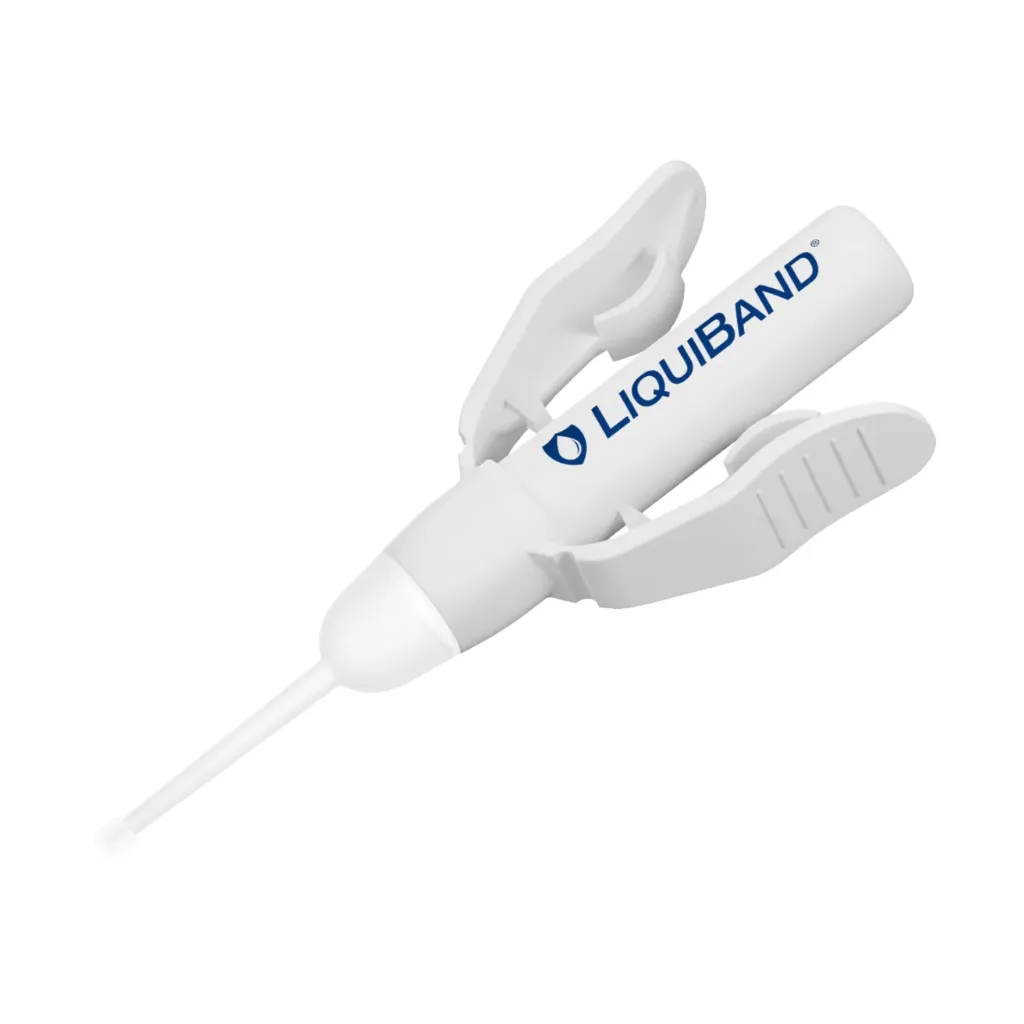 [OPT001] LiquiBand Optima Skin Glue 0.5g