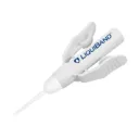 LiquiBand Optima Skin Glue 0.5g