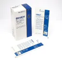 Advapore Adhesive Wound Dressing 10cm x 20cm