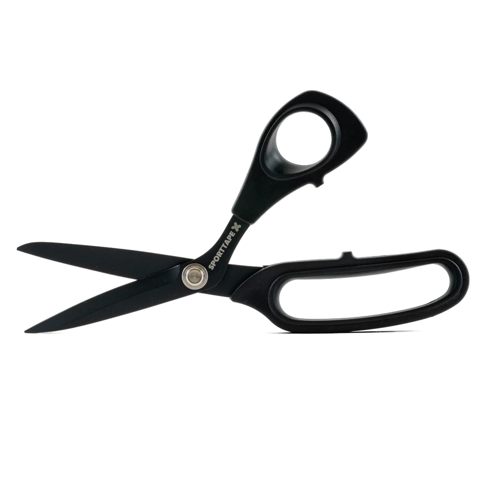 Kinesiology Tape Scissors