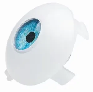 Laerdal Rotational Eye set of 2 for Resusci Anne