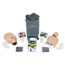 Laerdal Advanced Airway Solution (LAAS)