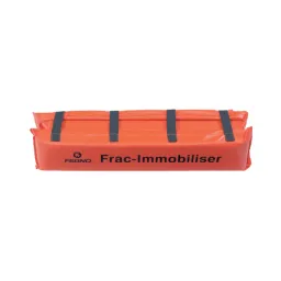 FERNO Frac Immobiliser 4 Strap Short Leg or Arm