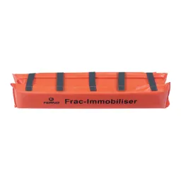 FERNO Frac Immobiliser 5 Strap Adult