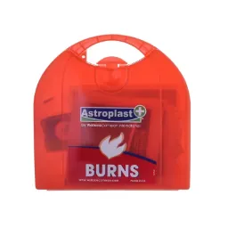 Astroplast Piccolo Burns Dispenser