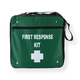 Astroplast Emergency High Risk Response Bag