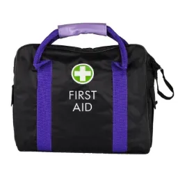 Wallace Cameron First Aid Bag