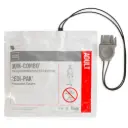 Physio-Control LIFEPAK Redi-Pak Quik-Combo Electrodes, Adult