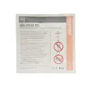Physio-Control LIFEPAK Pediatric EDGE System RTS Electrodes with QUIK-COMBO Connector