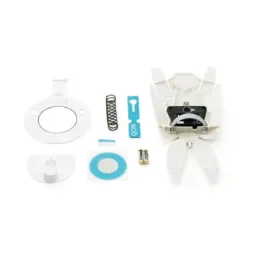 Little Junior QCPR Upgrade Kit