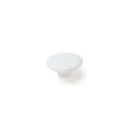 Stackable Little Anne Filters - Pack of 60