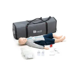 Laerdal Resusci Junior QCPR