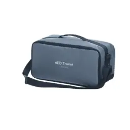 Laerdal AED Trainer Transport Bag, Max 6