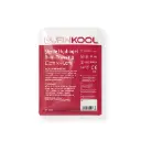 BURN KOOL Sterile Hydrogel Burn Dressing 10cm x 40cm