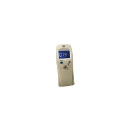 Alcohol Tester with LCD Display