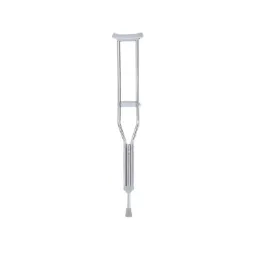 T-BAR Crutch - Medium