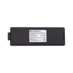 Mediana HeartOn A10 AED Battery Pack 5 Year