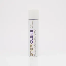 Stericlens Sterile Saline Spray 240ml