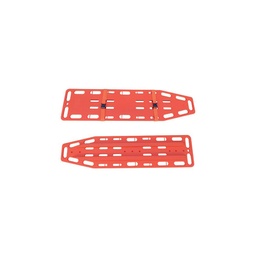 CODE RED Spinal Immobilisation Board